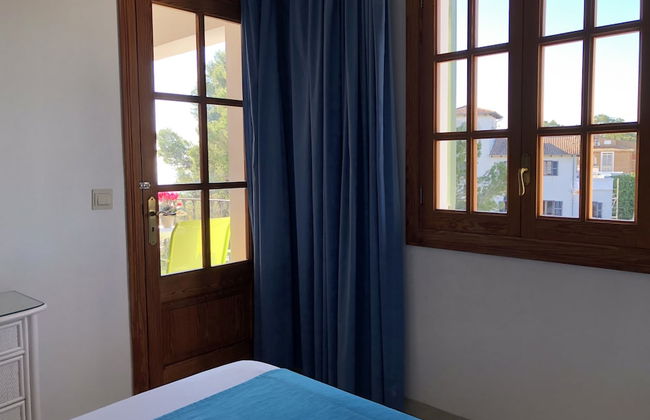 Apartamentos Torre Playa - Foto 7