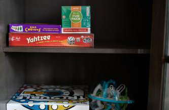 Cozy Beach House, Heated Pool , Fast WiFi - Foto 33