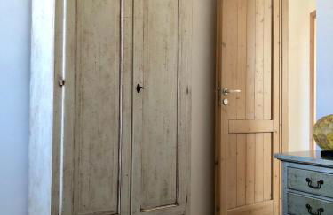 Baglio Mazzara - Foto 46