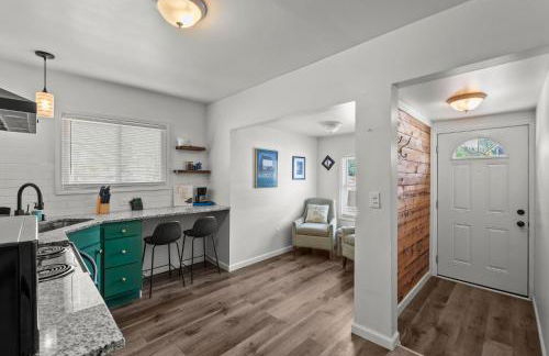 Mint Julep - Studio in Downtown Lexington - Foto 2