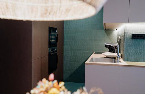 Apartmaji Punta - Foto 35