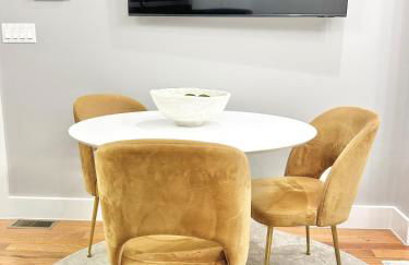 Dream Home Close to the Center of NYC - Foto 11