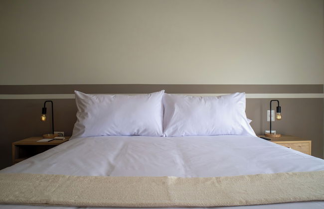 Pod by Wynwood House - Foto 47