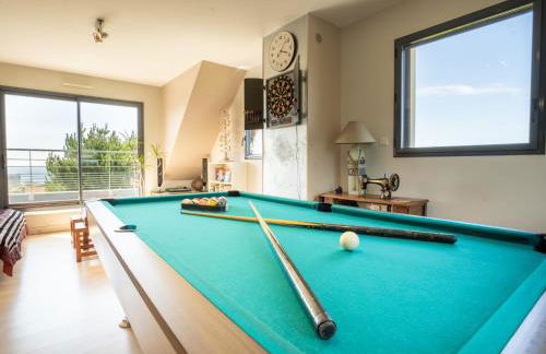 Holiday Home Hidel by Interhome - Foto 6