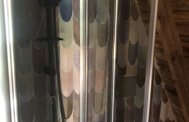 Byelka Bungalov - Foto 20