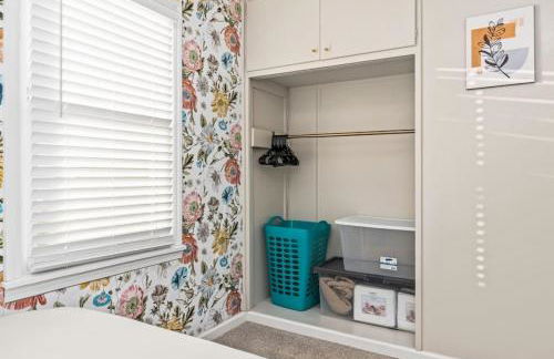 GLEN LIVING a family 3 BD in Central Peoria - Foto 18