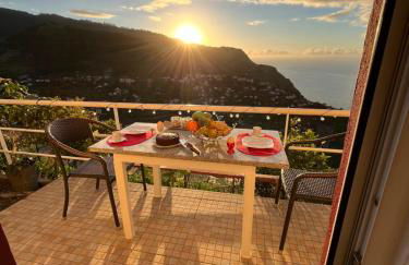 Tropical House - Foto 1