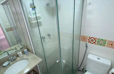 Apartamento alto padrão em Belém - Photo 20