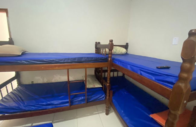 Cabo Frio - Braga - Aluguel Economico - Foto 8