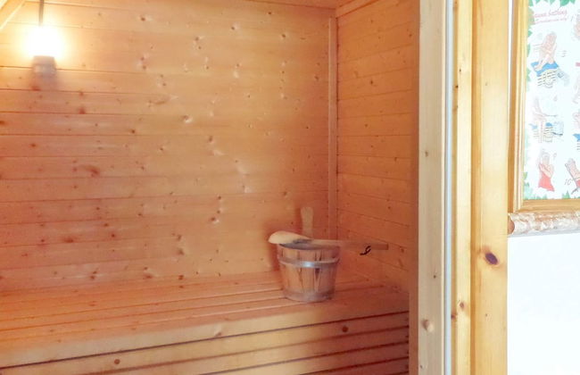 Holiday Home in EidsvÃ¥g - Foto 22