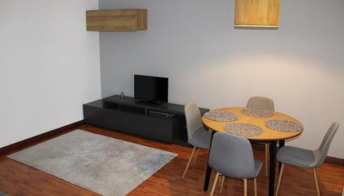 Apartment Mirta - Foto 3