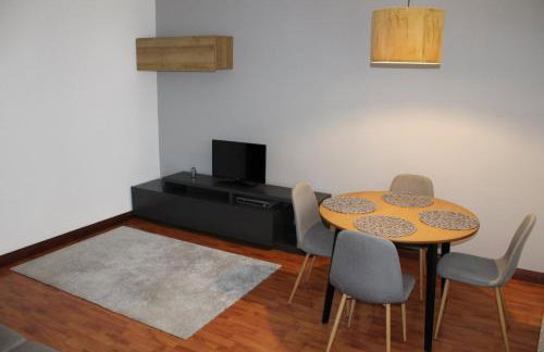 Apartment Mirta - Foto 3