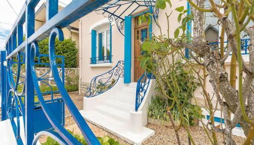 Le Montrachet - Foto 4