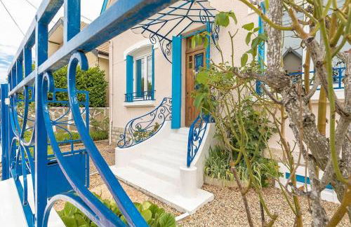 Le Montrachet - Foto 4