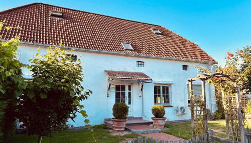 Ferienwohnungen in Hollern-Twielenfleth - Photo 2