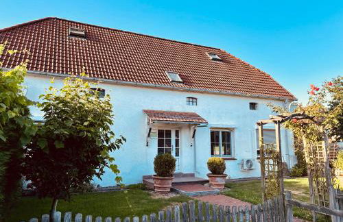 Ferienwohnungen in Hollern-Twielenfleth - Photo 2