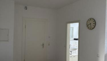 Wupper Apartments Vogel - Foto 4