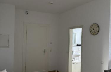 Wupper Apartments Vogel - Foto 4