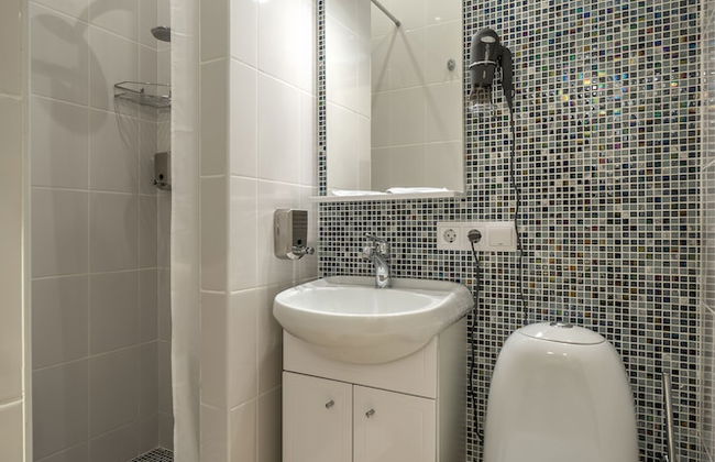 Kamara apartments - Foto 25