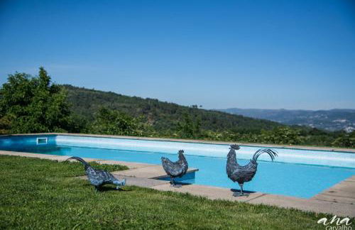 Casa da Cascalheira - Foto 52