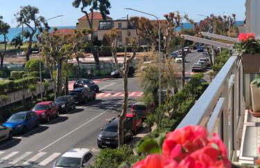 Casa Emily - Foto 17