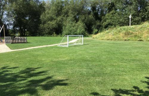 Hello !! and welcome to Solius Lodge - Foto 41