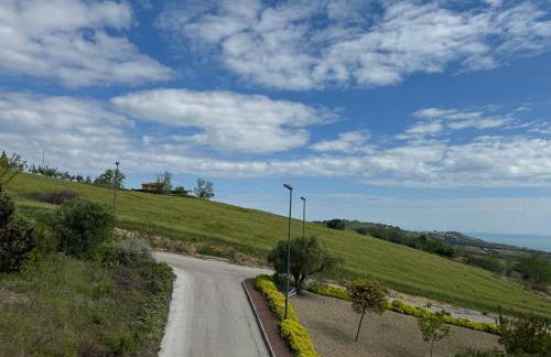 Borgo Antico DI Polercia - Foto 27