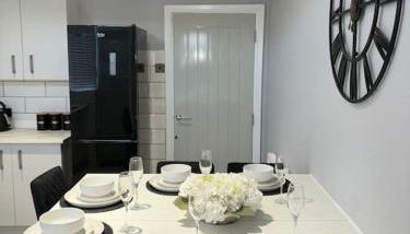 Sea Breeze house - Foto 3