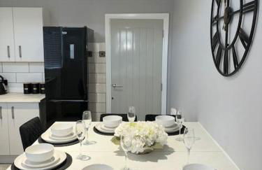 Sea Breeze house - Foto 3