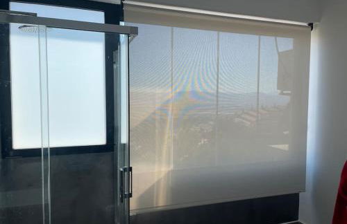 Preciosa casa con piscina - Photo 12