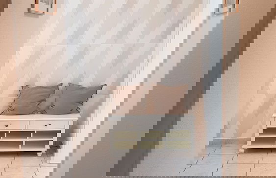 Ferienwohnung Gockels-Auszeit - Foto 2