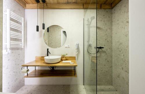 Apartamenty 1006mnpm JACUZZI w cenie - Foto 35