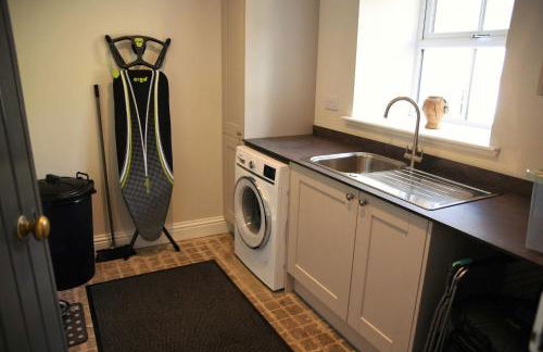 The Stables - Foto 29