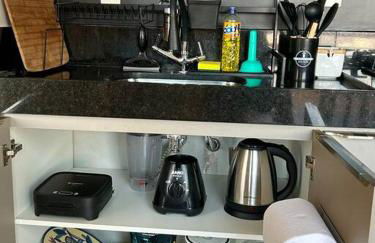 Linda cobertura no Vila da Serra - Foto 22