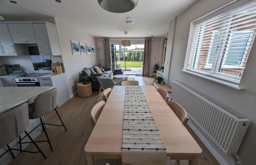 Hoot Hollow - Hot Tub Hideaway - Foto 77