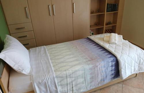 Sunset Balcony - Foto 14