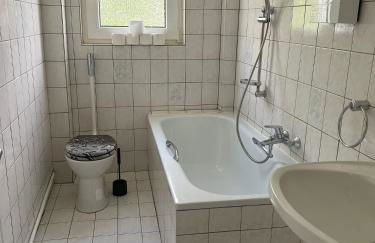 RENT SOLUTION - Apartments in Herne - bis zu 10 Personen - Foto 7