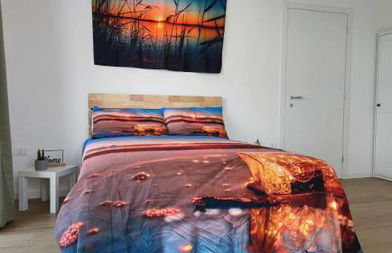 Villa Dolcitalia tra Gardaland e le Terme di Colà Lazise - Foto 14