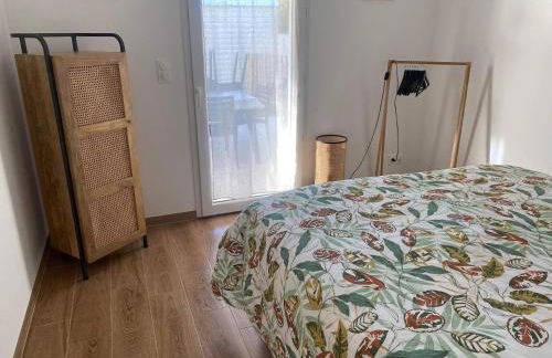 Le Clos des Embruns - Foto 8