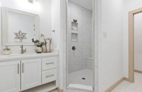 Lone Star Escape - Foto 23