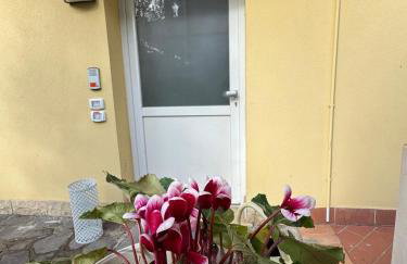 Il Cardellino di Gabicce - Your Refuge - Foto 6