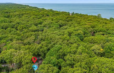 Its a Wonderful Life by Juniper Holiday and Home - Foto 43