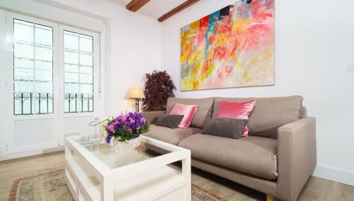 Vivaldi Center City - Photo 2