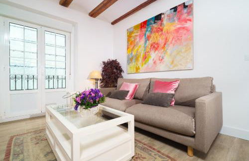 Vivaldi Center City - Photo 2