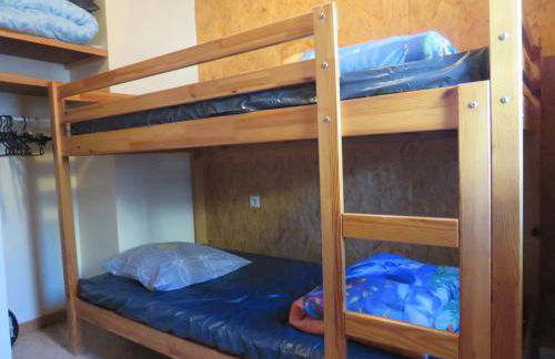 Gîtes des Deux Vallées Chalet avec vue imprenable - Foto 16