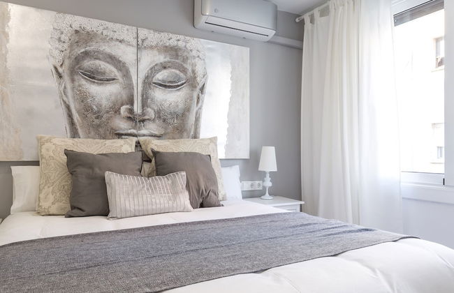 Besos Beach Gem 1 By Myrentalhost - Photo 21