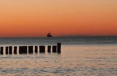 Ostseerauschen - Foto 11