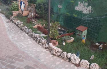 Appartamento Rosanna - Foto 52