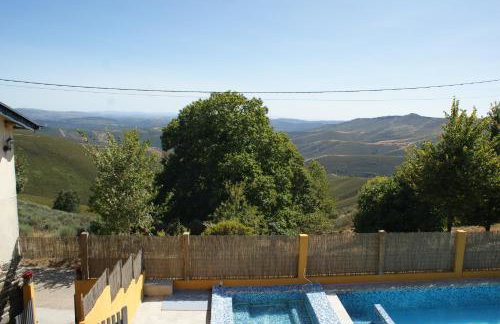 O Bolaño Apto 3 - Foto 42