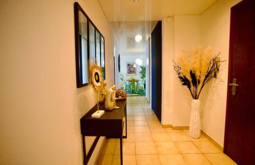 Vue exceptionnelle début Cap Corse La Pier Noire - Foto 16